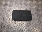 Wireless Charging Charger For Bmw X5 2018 8722754. Fixed Price $128.93.
