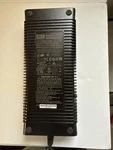 Mean Well GST280A48-C6P Ac Dc Switching Adapter 48V 5.84A 280.32W 6-PIN Molex. Fixed Price $65.99.