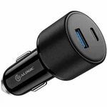 Alogic Rapid Power 100W Car Charger With X Usb-c Port & Usb-a CRCA100. Fixed Price $50.56.