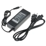 Ac Adapter Power Cord Charger For Toshiba Satellite A85-S1071 A85-S1072. Fixed Price $19.65.