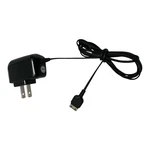 Samsung Travel Power Adapter Charger ETA3S30JBE Black. Fixed Price $12.06.