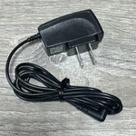 Samsung Travel Adapter Model ATADD10JBE. Fixed Price $7.95.