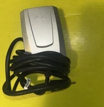 Igo Wall Charger, Specifically Model 23-1401. This Universal Power Supply. Fixed Price $11.00.