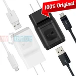 Original Lg Charger Wall And/or Fast Data Cable For G2 G3 G4. Fixed Price $9.48.