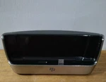 Mhp 7518 Charging Cradle HDW-19135-001 Blackberry 9550 9520 9500 9530 8900 9630. Fixed Price $9.99.
