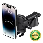 Iottie Easy One Touch 6 Universal Car Mount Dashboard & Windshield. Fixed Price $26.95.