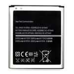 New Internal Battery For Samsung Galaxy S4 Iv I9500 I9505 B600BU 2600MAH 3.8V Us. Fixed Price $9.89.