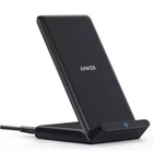 New Anker Wireless High Speed Charger Stand Horizontal & Vertical Universal. Fixed Price $25.00.