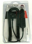 New Verizon Lg Vehicle Power Adapter Car Charger Cigarette Lighter Plug In Nos. Fixed Price $15.00.