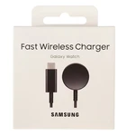 Genuine Samsung Galaxy Watch Fast Wireless Charger Usb-c Black. Fixed Price $20.98.