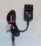 Ac Adapter P005WA05YY 5.2V Type 01B00LF Pn 157-10063-00. Fixed Price $6.98.