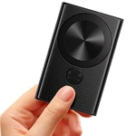 Kesguar Magnetic Portable Charger 10000MAH 22.5W Pd Super 1-MATTE Black. Fixed Price $21.82.