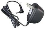 KA12D032005022U Ktec 3.2V Ac Power Supply Charger Adapter Class Transformer. Fixed Price $7.95.