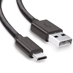 Todoo White Noise Machine Charge Cord,usb Charging Cable 5 Feet,. Fixed Price $13.44.