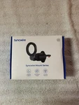 Syncwire Mount Serier -magsafe Support Adjustable Durable Vent Air Phone. Fixed Price $15.00.