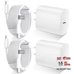 Chargers Iphone Fast CHARGING,10 Long Usb To Cable White. Fixed Price $35.63.