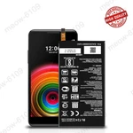 For Lg X Power K220 LS755 US610 H700 Replacement Battery BL-T24 EAC63358901. Fixed Price $12.99.