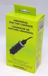 New Genuine Tomtom Usb Car Charger+cable Xxl 550M 540T 530S Go 50S 60S 500S Oem. Fixed Price $9.49.