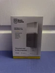 Bodyguardz Portable 5-IN-1 Universal Emergency Hub. Fixed Price $39.99.