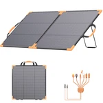 100W Panel Camping Charger For Jackery Explorer 1000 V2 Solargenerator. Fixed Price $109.49.