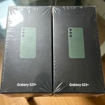 New Samsung Galaxy S23+ Plus (5G) 512GB/256GB Verizon T-mobile At&t Unlocked,us. Fixed Price $352.18.