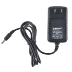 Ac Adapter For Whistler WJS-3000B WJS-3000R WJS-3000Y WJS-3000P Jump&go. Fixed Price $10.11.