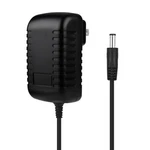 12V 1.5A Adapter Wall Charger For Eng Linear Switching 3A-153WU12 Power Supply. Fixed Price $8.19.