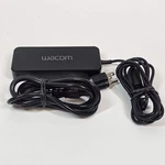 Wacom POW-A133 100W Usb-c Power Adapter For Mobilestudio Pro. Fixed Price $69.99.