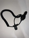 Verizon Car Adapter Model LGVPC-3 Free Shipping. Fixed Price $8.99.