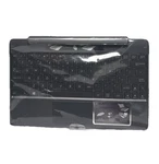 Asus WD01 Qwerty Transformer Tablet Keyboard Docking Station New!. Fixed Price $49.87.