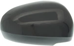 Fits Prius/prius Plug-in/prius 10-15 Mirror Cover Rh, W/o Signal Light, Paint. Fixed Price $25.95.