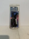 Car Charger For Qualcomm QCP-820/2700. Fixed Price $12.99.