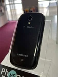 Samsung Galaxy Light SGH-T399 Brown T-mobile. Fixed Price $25.00.