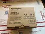 FZ-VCBN11U Panasonic Charging Station Designed For Toughbook FZ-N1 And FZ-F1 New. Fixed Price $49.99.