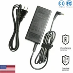 Power Supply Cord For Bose Solo 5 Tv Sound Home Theatre Bar Bluetooth Speaker. Fixed Price $11.49.