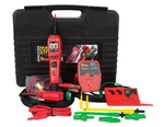 Power Probe PPKIT04 Master Combo. Fixed Price $461.33.