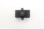 2021-2025 Kia Sorento Rear Right Left Seat Usb Charging Port Oem 96125P2600WK. Fixed Price $49.45.