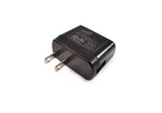 SSW-2001PI-U 5V Wall Charging Adapter. Fixed Price $18.99.