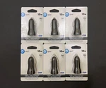 Lot Of 6 Usb-c Car Charger Onn 18W Power Delivery New ONA19W1511. Fixed Price $11.97.