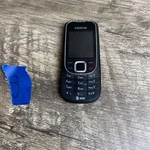Nokia 2320C-2B Gray 1.8" Tft Display Single-sim (at&t) Cellular Bar Phone. Fixed Price $22.49.