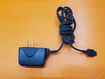 Lg STA-P51WR Ac Power Adapter 4.8V Dc 0.9A. Fixed Price $10.94.