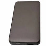 New Mophie Powerstation 8,000 Mah Portable Charger For Most Usb-enabled Devices. Fixed Price $35.00.