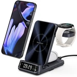 Wireless Charger For Pixel Watch 3/2 Not 4/1, Charging.... Fixed Price $75.67.