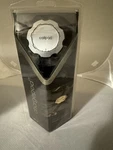 Callpod Chargepod 6 Charger CHPA-0002 New Devices At Once. Fixed Price $21.99.