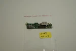Original Sony Xperia XA2 H3123 Replacement Usb Charging Port Dock. Fixed Price $14.99.