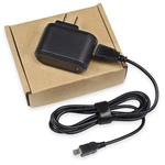 Power Adapter Charger For Texas Instruments CE/TI84 Plus/tinspire C.... Fixed Price $14.88.