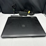 Motorola SJYN0881A Lapdock For Atrix 4G Mobile Phone (not Included) Parts. Fixed Price $58.89.