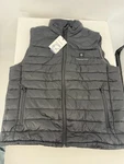 Nwt Venustas Insulated Heated Vest -no Battery, Size Xl. Fixed Price $27.00.