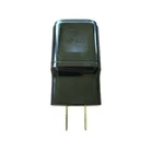 Lg MCS-04WR2 5V 1.8A Black Wall Adapter & Micro Usb Cable Original Oem. Fixed Price $8.30.