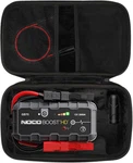 Eva Protection Case Compatible With Noco Hd GB70/BOOST GBX75 Ultrasafe. Fixed Price $40.54.